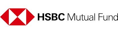 HSBC Mutual Fund