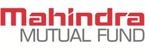 Mahindra Mutual Fund
