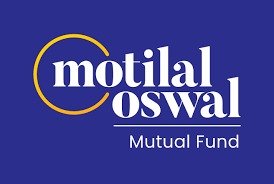 Motilal Oswal Mutual Fund