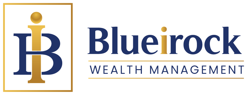 Blueirock Wealth Management